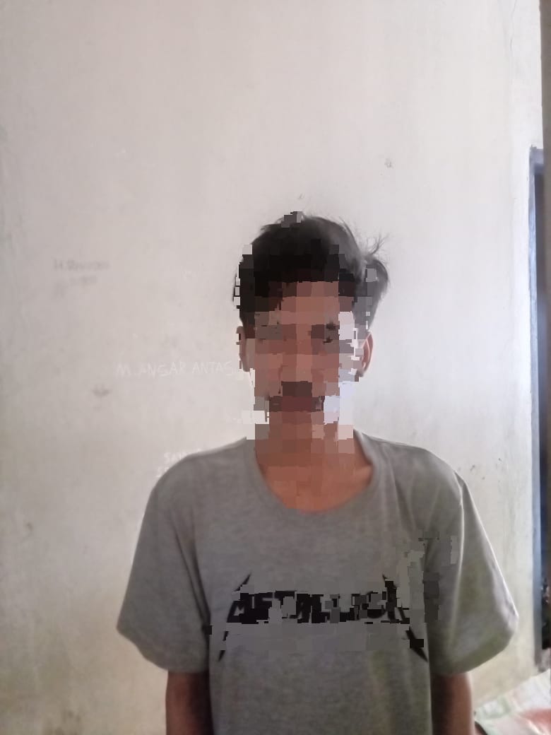 Pesta Miras Berunjung Pengeroyokan, Nelayan di Kendari Alami 4 Luka Tusukan