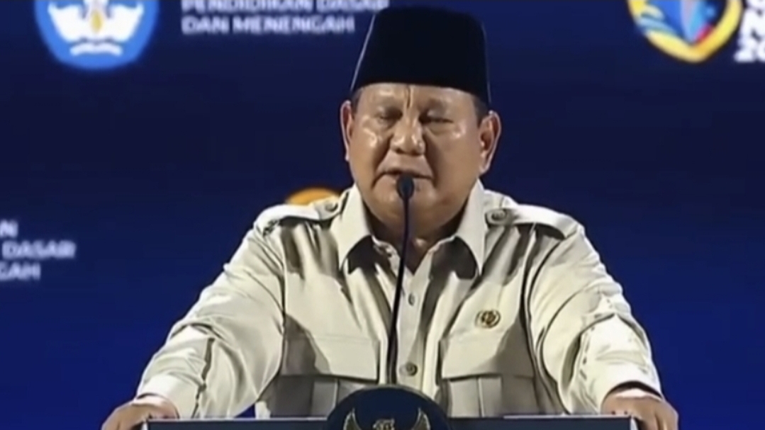 Polres Klaten Membangun Jembata di Desa Cucukan dan Kotesan untuk Membantu Warga. Hal ini Merupakan Tindak Lanjut dari Arahan Presiden Prabowo Subianto