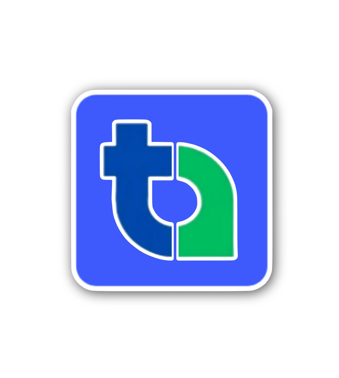 Riau – Terminal Berita